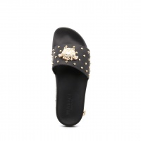 $64.00 USD Versace Slippers For Men #953192