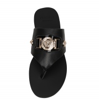 $68.00 USD Versace Slippers For Women #953194