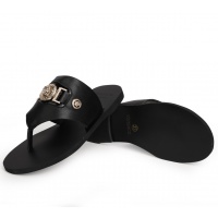 $68.00 USD Versace Slippers For Women #953194