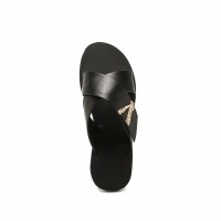 $68.00 USD Versace Slippers For Women #953199