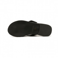 $68.00 USD Versace Slippers For Women #953199