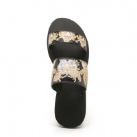 $72.00 USD Versace Slippers For Women #953201