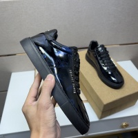$80.00 USD Philipp Plein Shoes For Men #953354