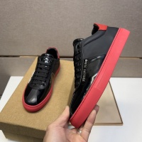 $80.00 USD Philipp Plein Shoes For Men #953355