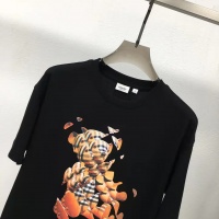 $32.00 USD Burberry T-Shirts Short Sleeved For Unisex #953472