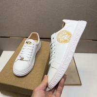 $76.00 USD Versace Casual Shoes For Men #953475