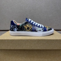 $76.00 USD Versace Casual Shoes For Men #953476