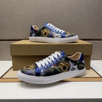$76.00 USD Versace Casual Shoes For Men #953476
