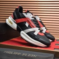 $125.00 USD Philipp Plein Shoes For Men #953495