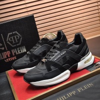 $125.00 USD Philipp Plein Shoes For Men #953496