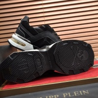 $125.00 USD Philipp Plein Shoes For Men #953496