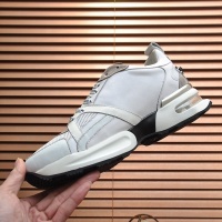 $125.00 USD Philipp Plein Shoes For Men #953500