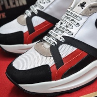 $125.00 USD Philipp Plein Shoes For Men #953501