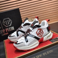 $125.00 USD Philipp Plein Shoes For Men #953509