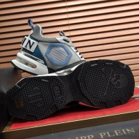 $125.00 USD Philipp Plein Shoes For Men #953522