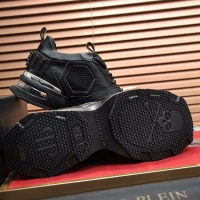 $125.00 USD Philipp Plein Shoes For Men #953551