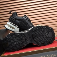 $125.00 USD Philipp Plein Shoes For Men #953552