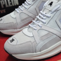 $125.00 USD Philipp Plein Shoes For Men #953554