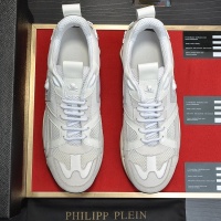 $125.00 USD Philipp Plein Shoes For Men #953555