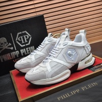 $125.00 USD Philipp Plein Shoes For Men #953555