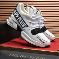 $108.00 USD Philipp Plein Shoes For Men #953556