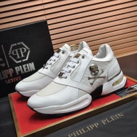 $108.00 USD Philipp Plein Shoes For Men #953558