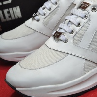 $108.00 USD Philipp Plein Shoes For Men #953558