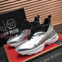 $108.00 USD Philipp Plein Shoes For Men #953559