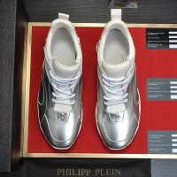 $108.00 USD Philipp Plein Shoes For Men #953560