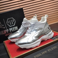 $108.00 USD Philipp Plein Shoes For Men #953560