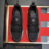 $108.00 USD Philipp Plein Shoes For Men #953562