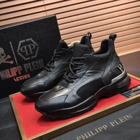 $108.00 USD Philipp Plein Shoes For Men #953563