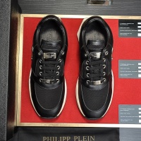 $108.00 USD Philipp Plein Shoes For Men #953564