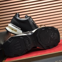 $108.00 USD Philipp Plein Shoes For Men #953564