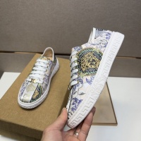 $76.00 USD Versace Casual Shoes For Men #953657