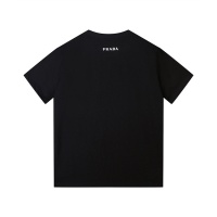 $32.00 USD Prada T-Shirts Short Sleeved For Unisex #953687