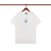 $32.00 USD Prada T-Shirts Short Sleeved For Unisex #953691