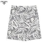$39.00 USD Prada Pants For Men #953710