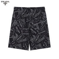 $39.00 USD Prada Pants For Men #953711