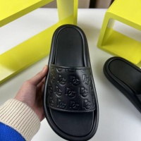 $52.00 USD Dolce & Gabbana D&G Slippers For Men #953751