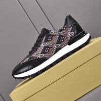 $72.00 USD Burberry Casual Shoes For Men #953839
