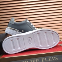 $98.00 USD Philipp Plein Shoes For Men #953920