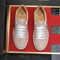 $88.00 USD Philipp Plein Shoes For Men #953923