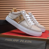 $88.00 USD Philipp Plein Shoes For Men #953923