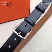$85.00 USD Hermes AAA Quality Belts For Men #953959