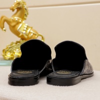 $60.00 USD Versace Slippers For Men #954209
