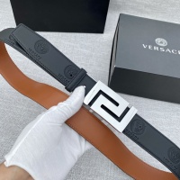 $60.00 USD Versace AAA Quality Belts For Men #954264