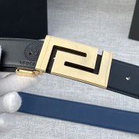 $60.00 USD Versace AAA Quality Belts For Men #954267