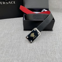 $60.00 USD Versace AAA Quality Belts For Men #954268