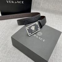 $60.00 USD Versace AAA Quality Belts For Men #954269